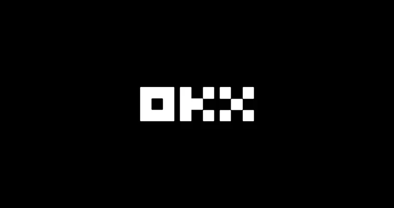 OKB交易所服务矩阵