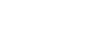 OKB交易所下载logo